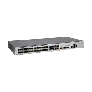 S5735-L32ST4X-A