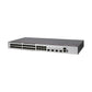 S5735-L32ST4X-A