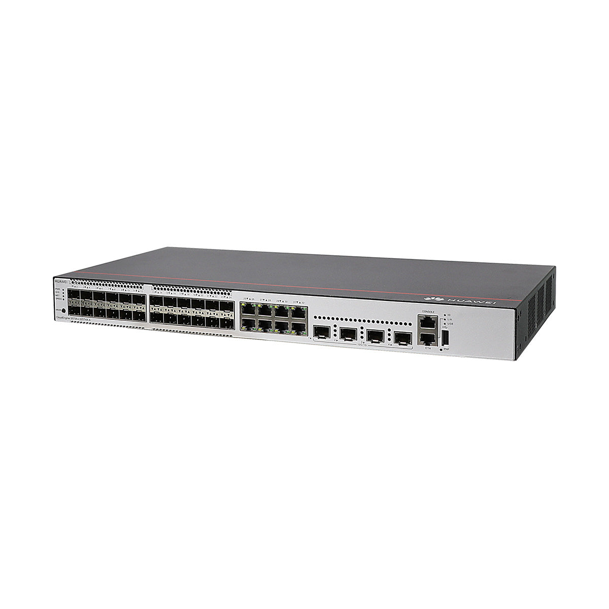 S5735-L32ST4X-A
