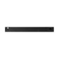 S5735-L32ST4X-A