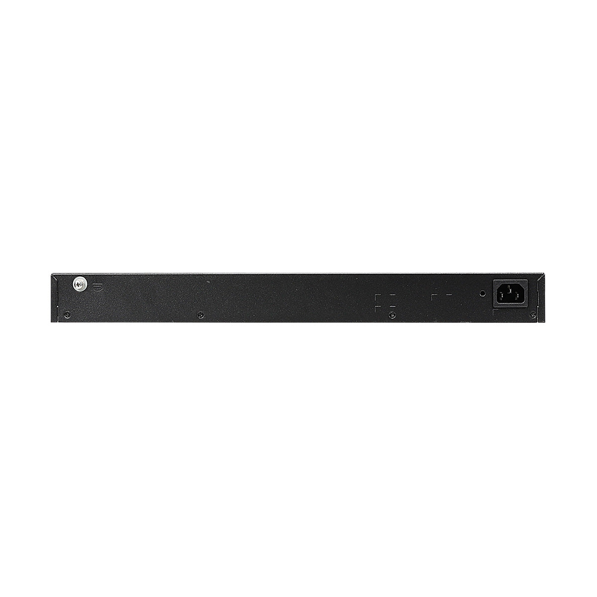 S5735-L32ST4X-A