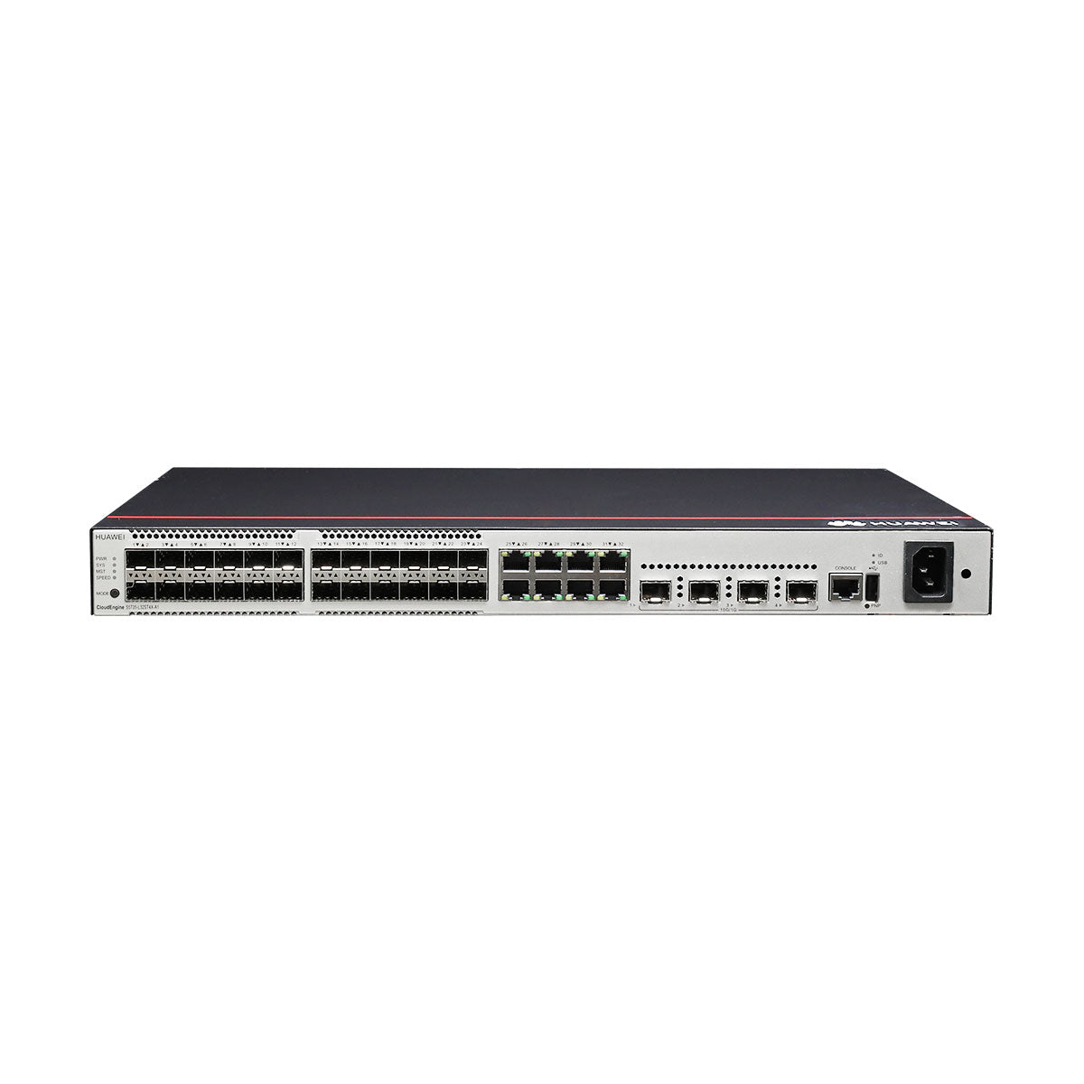 S5735-L32ST4X-A1