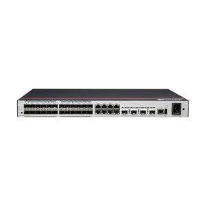 S5735-L32ST4X-A1