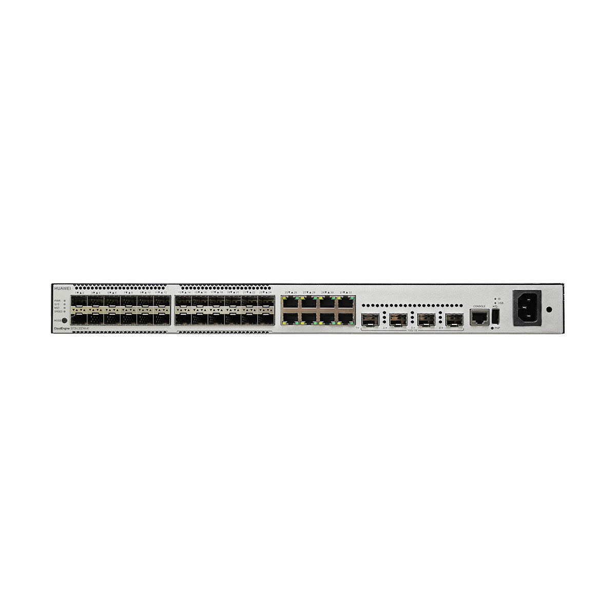 S5735-L32ST4X-A1