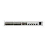 S5735-L32ST4X-A1