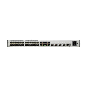 S5735-L32ST4X-A1