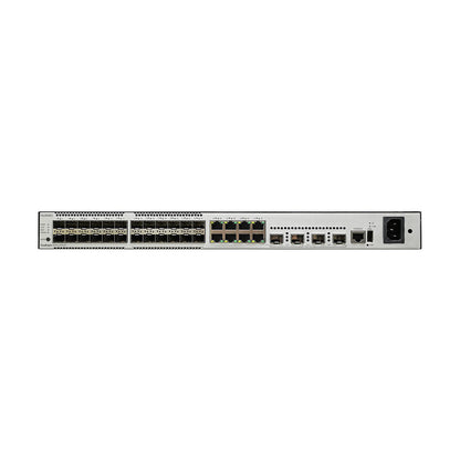 S5735-L32ST4X-A1