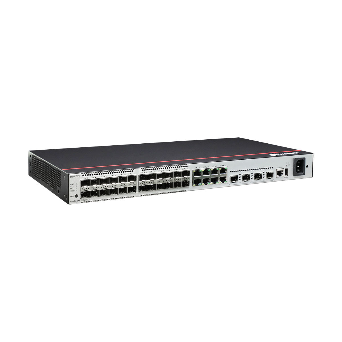 S5735-L32ST4X-A1