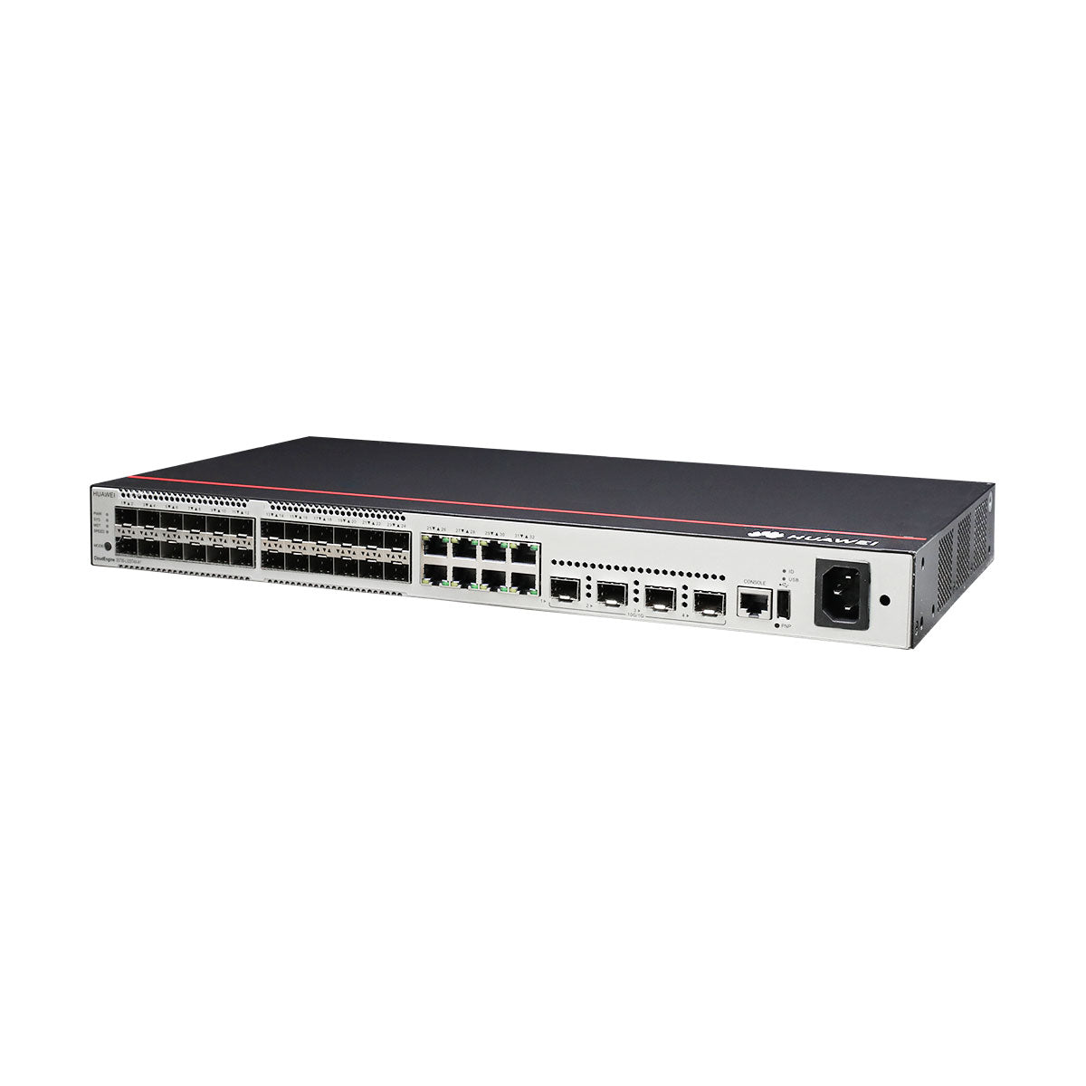 S5735-L32ST4X-A1