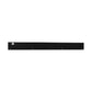 S5735-L32ST4X-A1