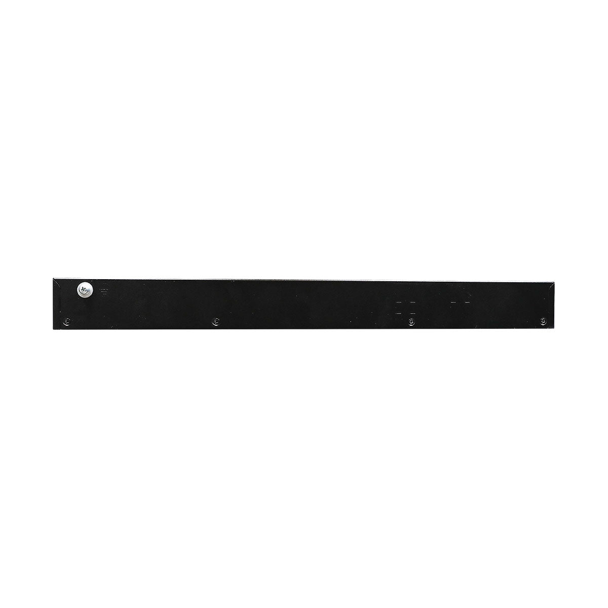 S5735-L32ST4X-A1