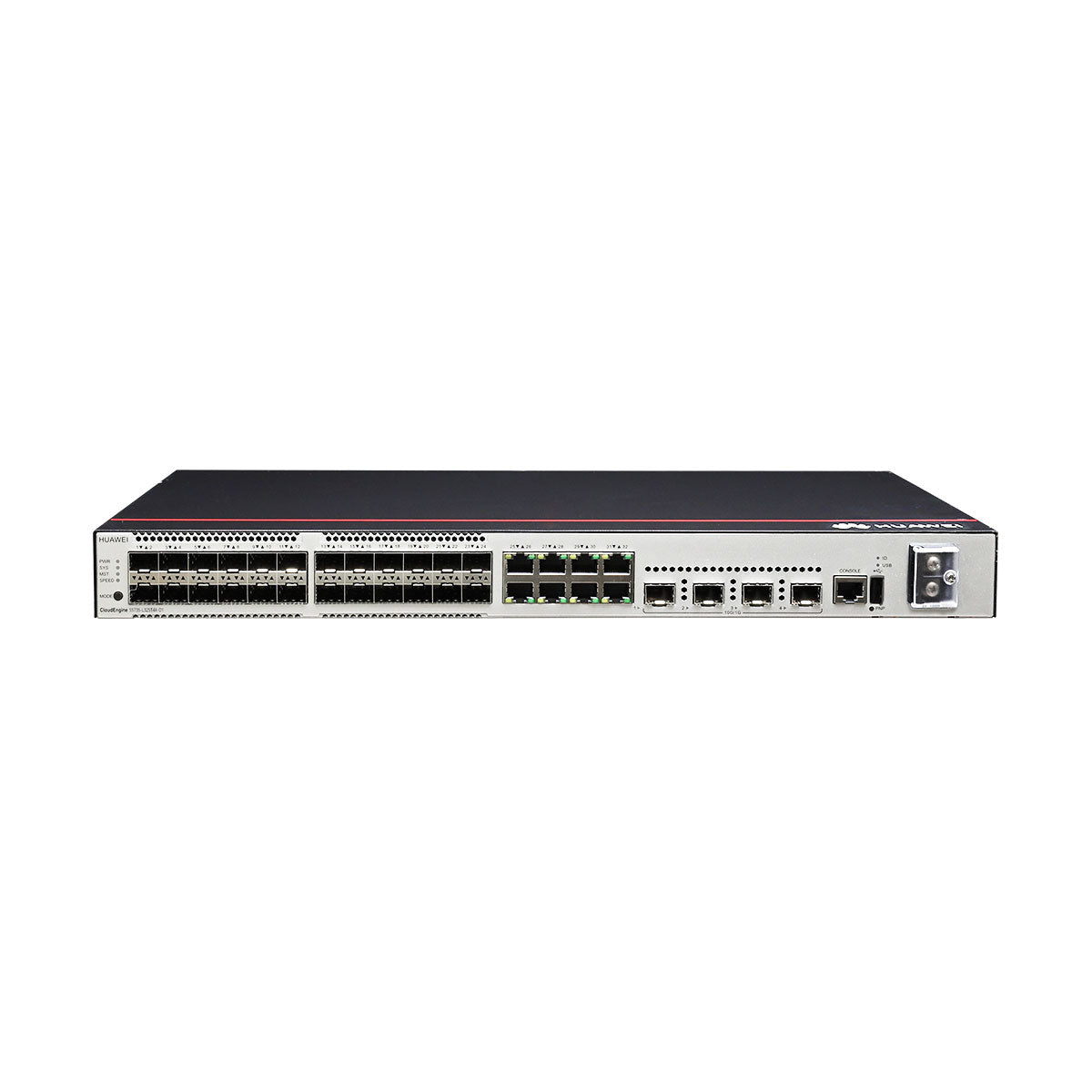 S5735-L32ST4X-D1