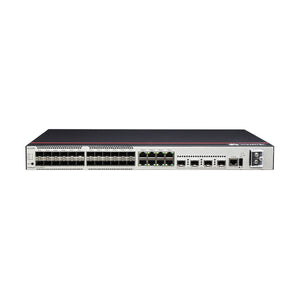 S5735-L32ST4X-D1