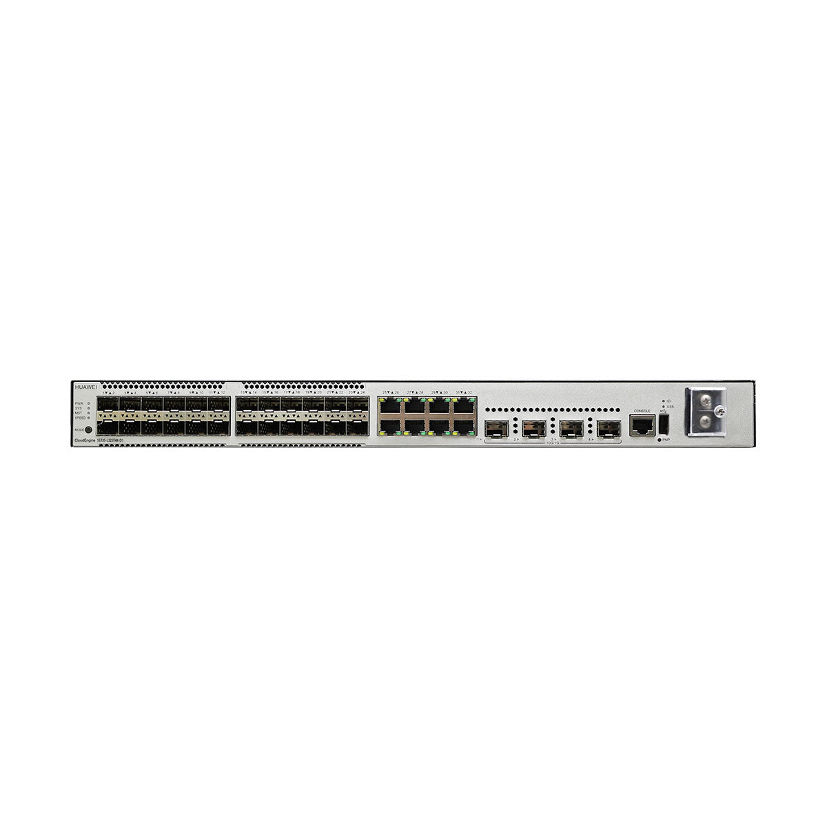 S5735-L32ST4X-D1