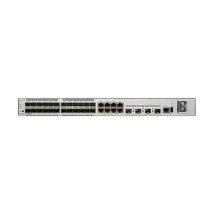 S5735-L32ST4X-D1