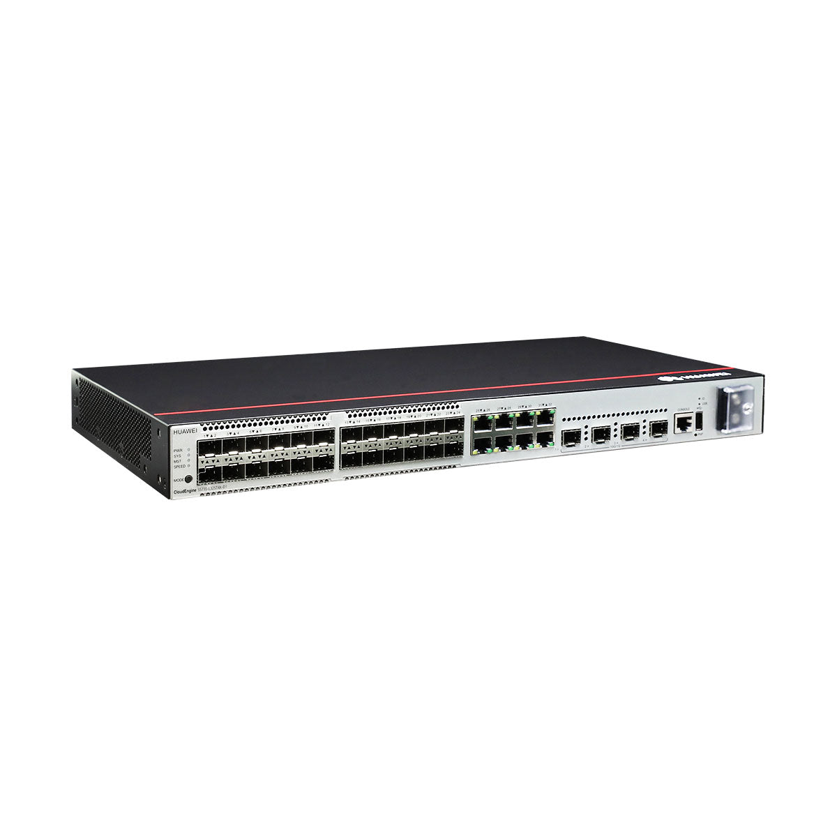 S5735-L32ST4X-D1