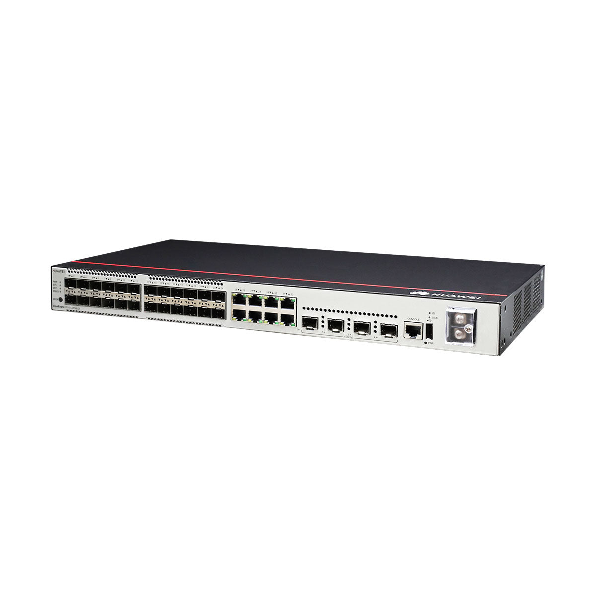 S5735-L32ST4X-D1