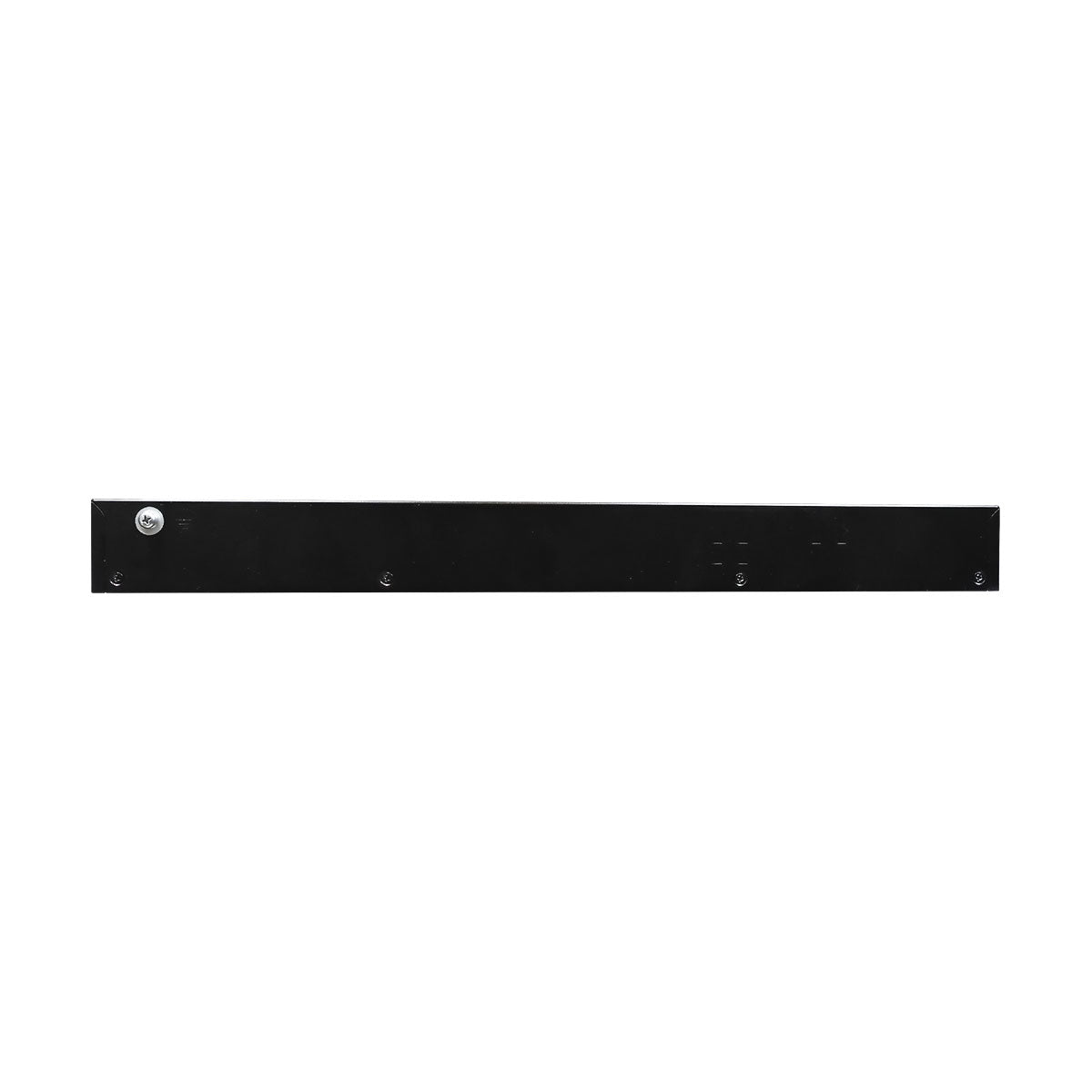S5735-L32ST4X-D1