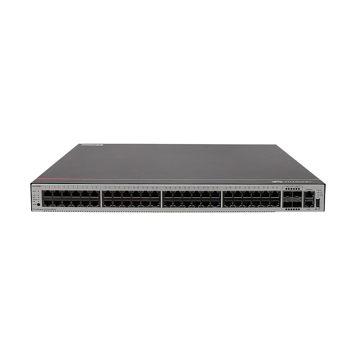 S5735-L48P4X-A