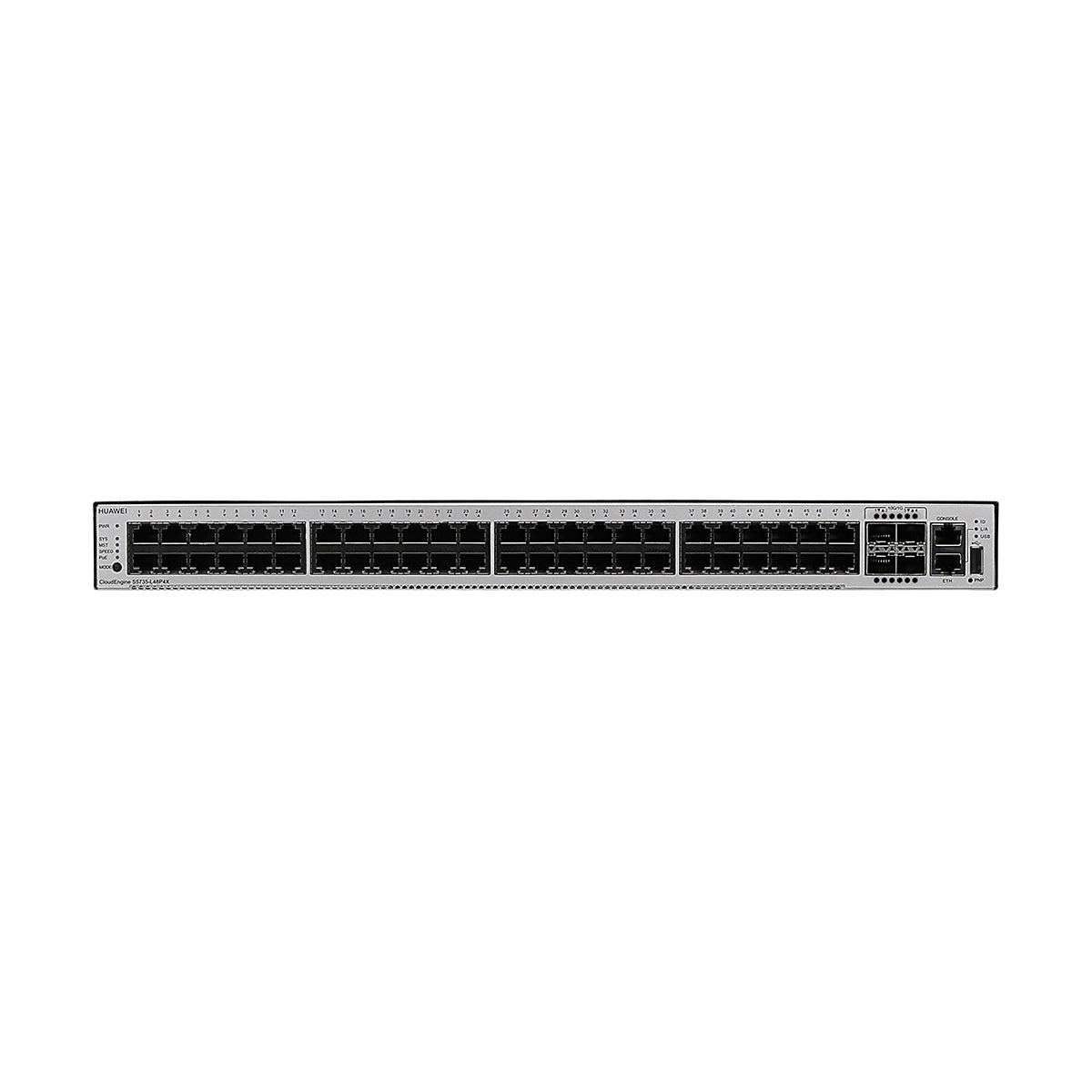 S5735-L48P4X-A