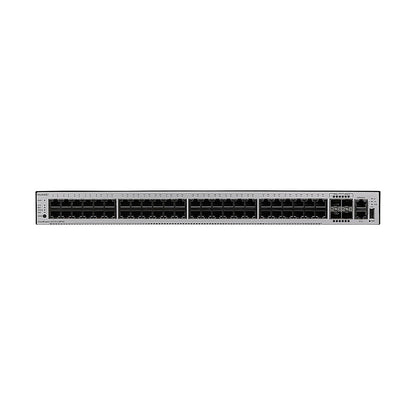 S5735-L48P4X-A