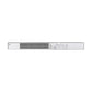 S5735-L48P4X-A