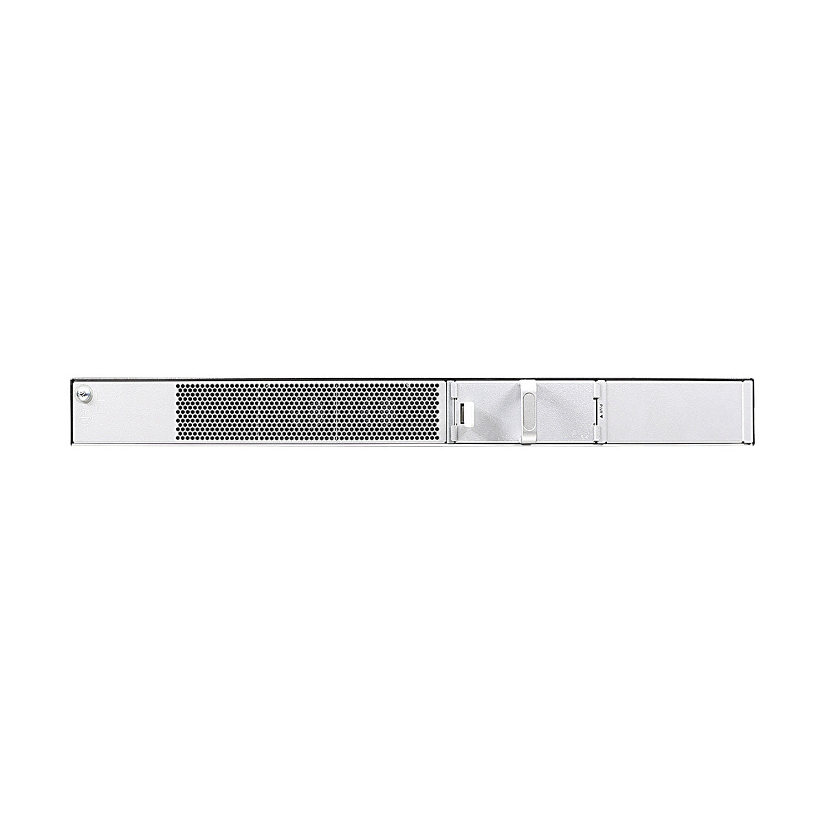 S5735-L48P4X-A