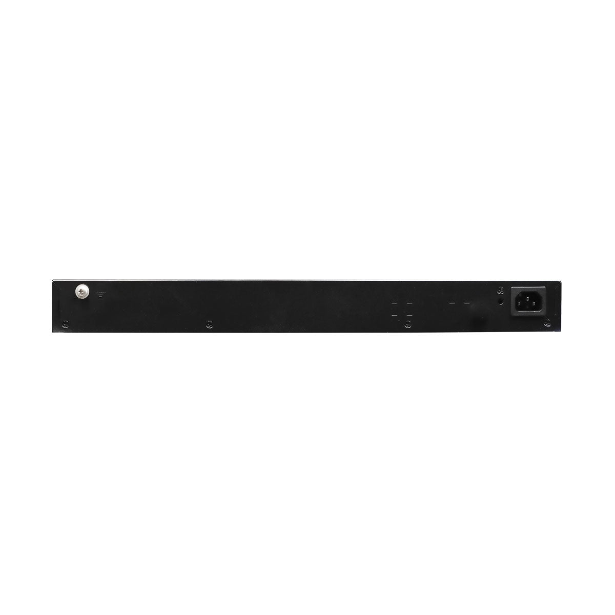 S5735-L48P4X-A1