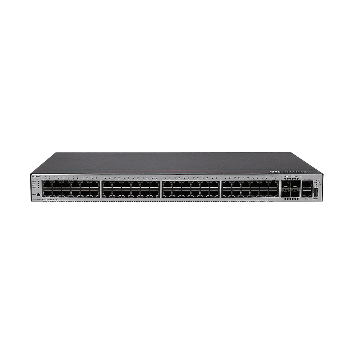 S5735-L48T4X-A