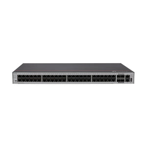S5735-L48T4X-A