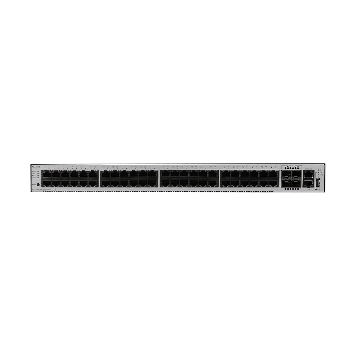 S5735-L48T4X-A