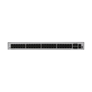 S5735-L48T4X-A