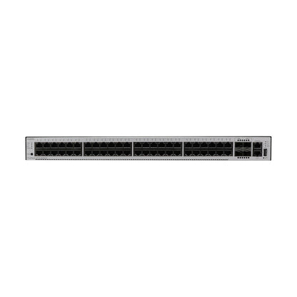 S5735-L48T4X-A