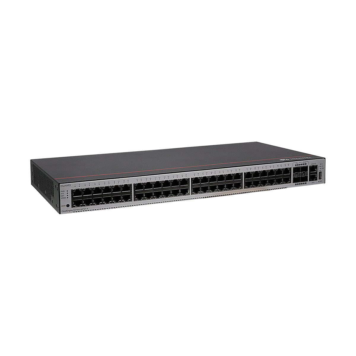 S5735-L48T4X-A