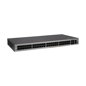 S5735-L48T4X-A