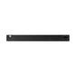 S5735-L48T4X-A