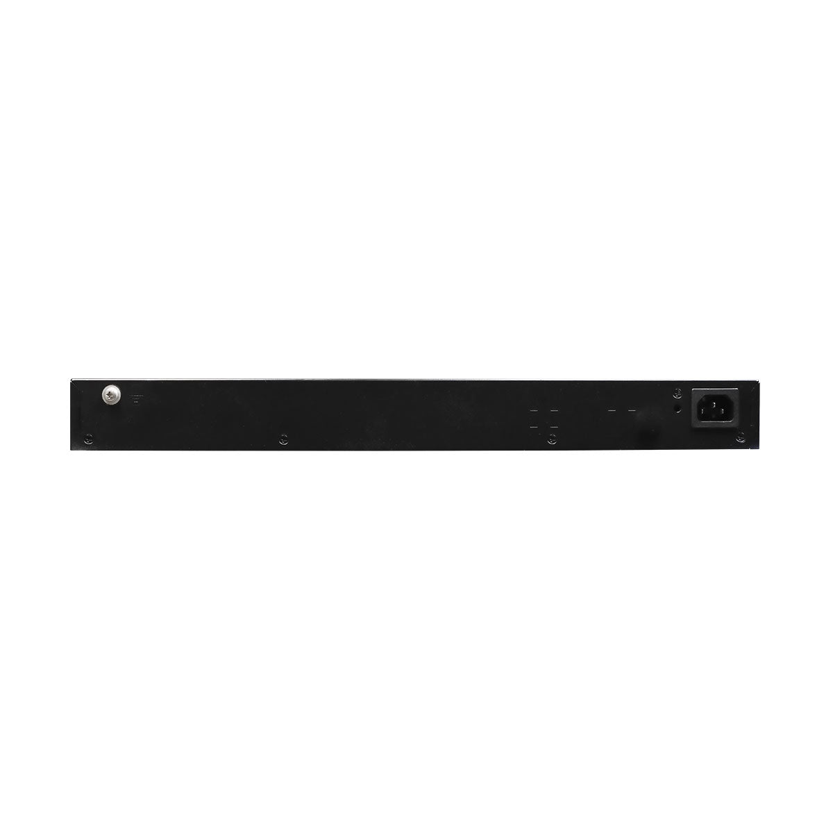 S5735-L48T4X-A1