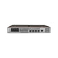 S5735-L8P4S-QA1