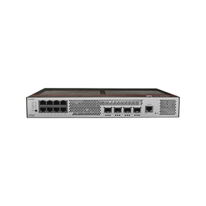 S5735-L8P4S-QA1