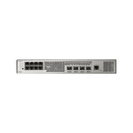 S5735-L8P4S-QA1