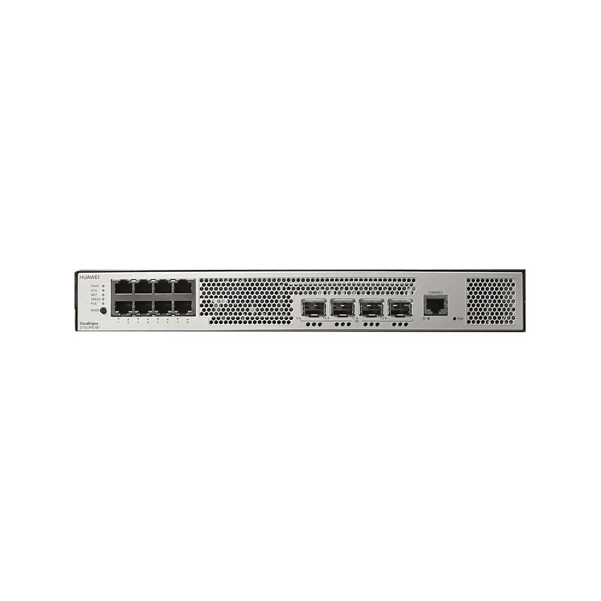 S5735-L8P4S-QA1