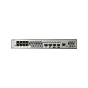 S5735-L8P4S-QA1
