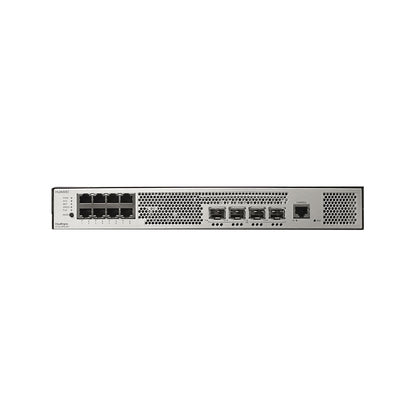 S5735-L8P4S-QA1
