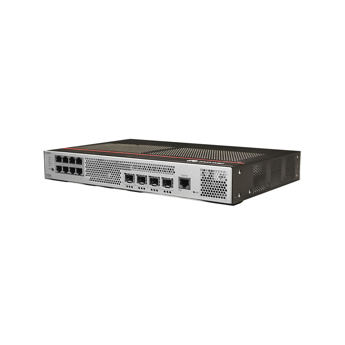 S5735-L8P4S-QA1