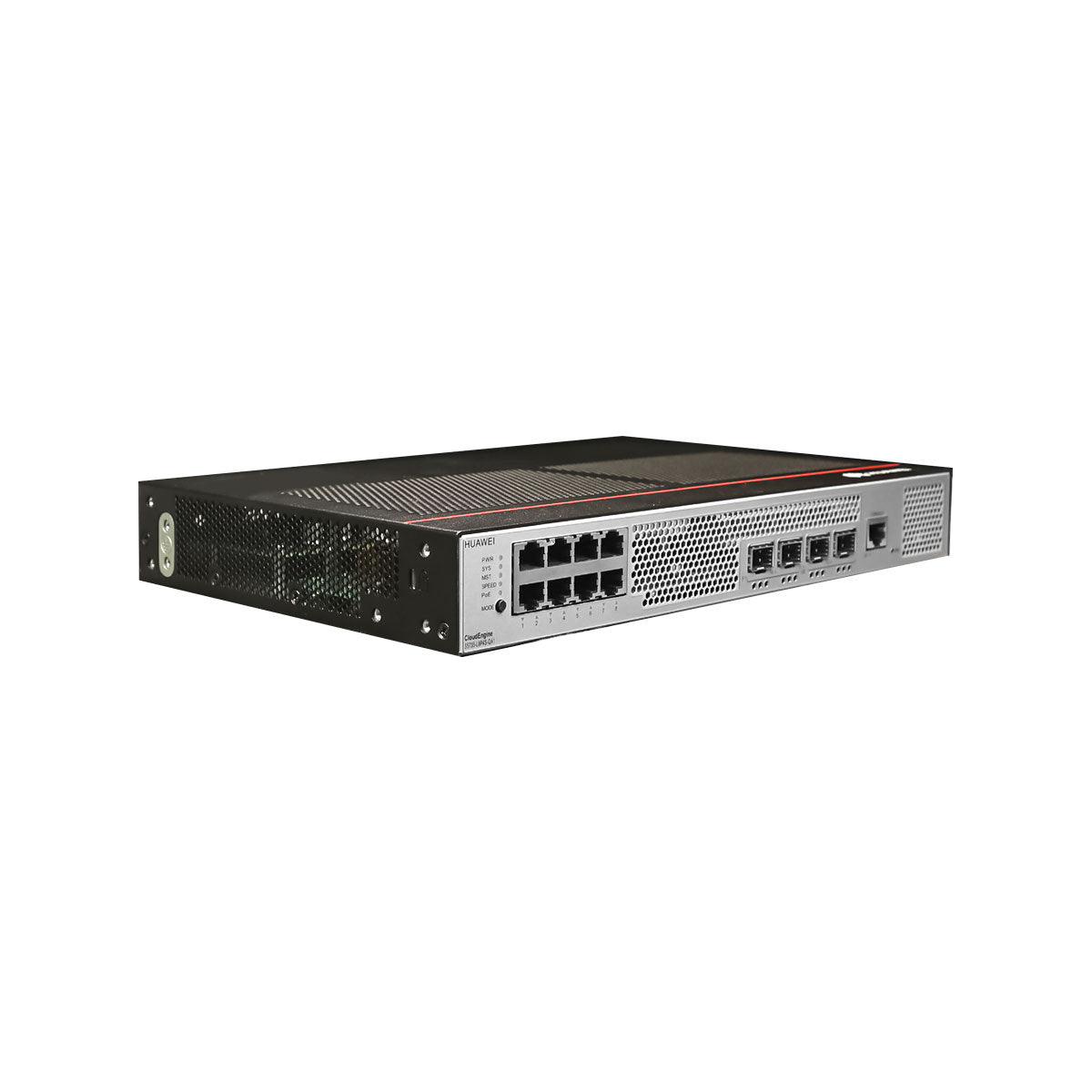 S5735-L8P4S-QA1