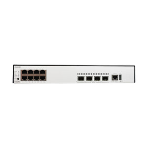 S5735-L8P4X-A1