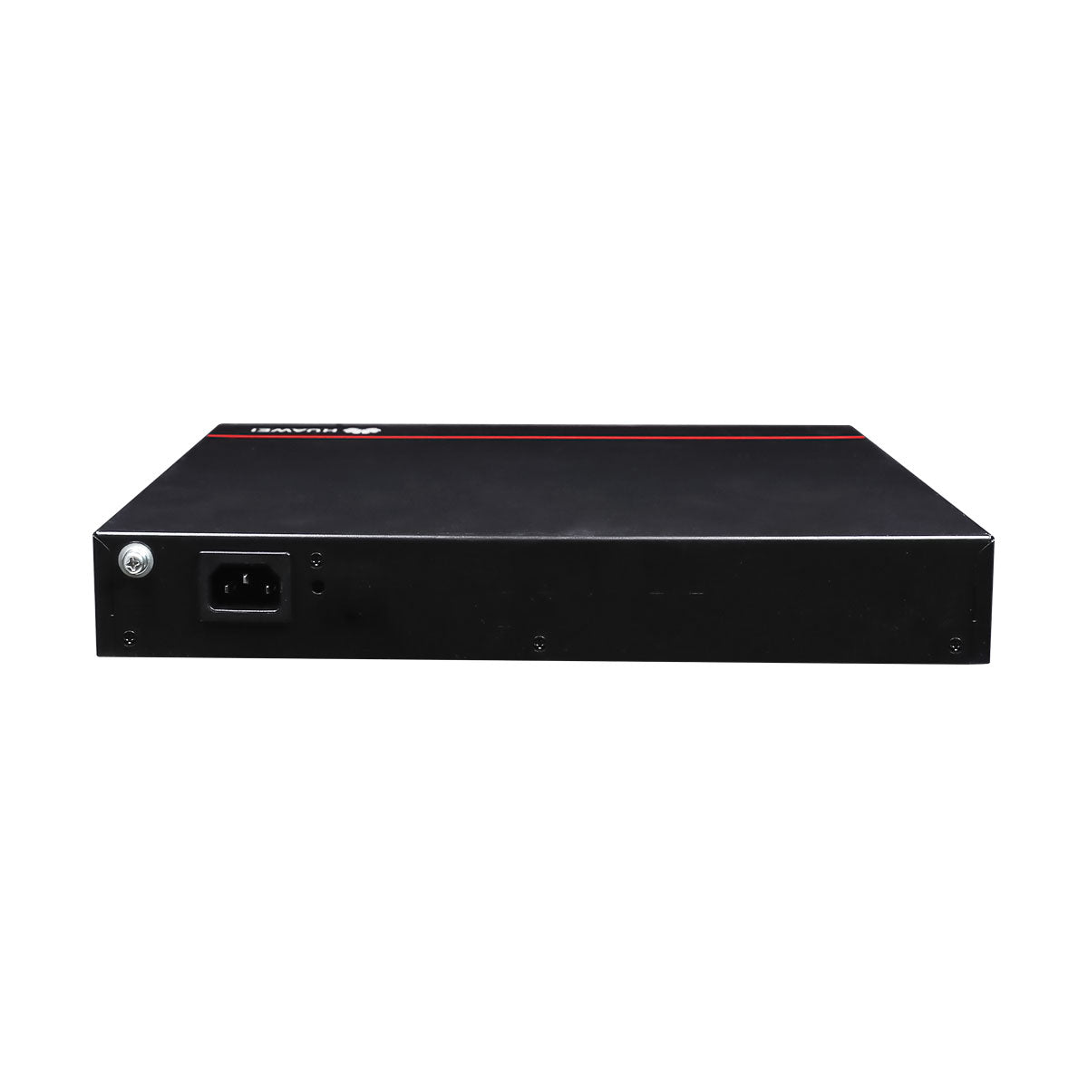 S5735-L8P4X-A1