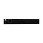 S5735-L8P4X-A1