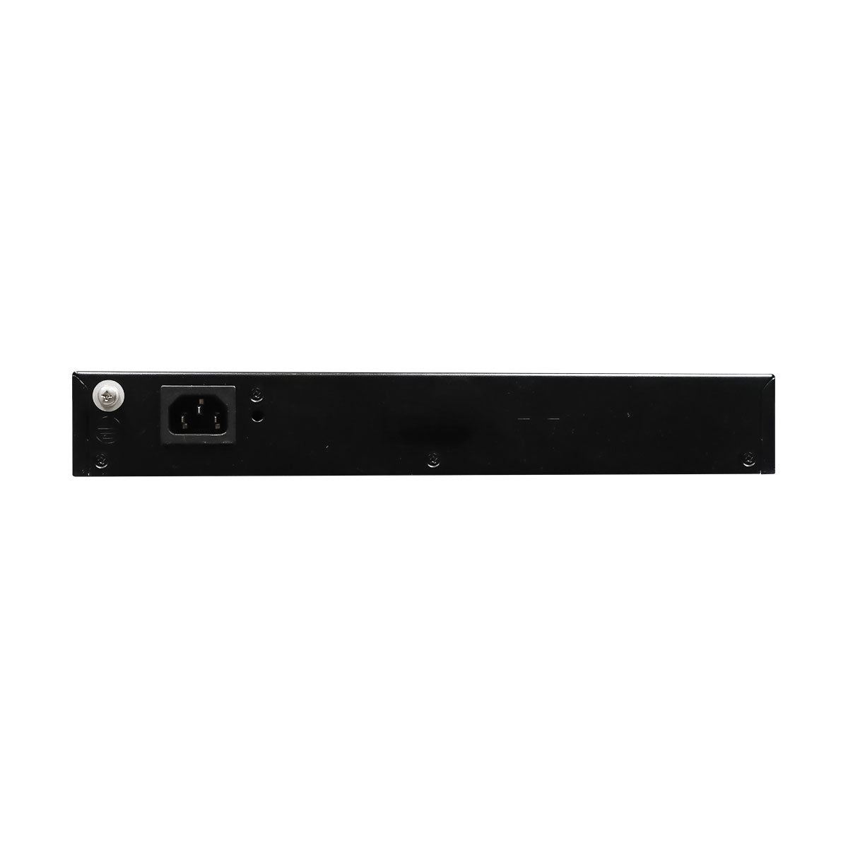 S5735-L8P4X-A1
