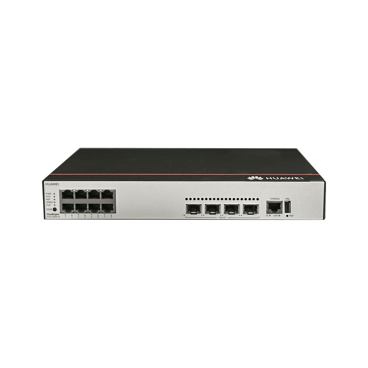 S5735-L8P4X-IA1
